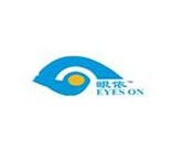 眼依视视力矫正中心，致力中国儿童视觉健康事业