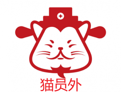 深圳市猫员外餐饮管理有限公司