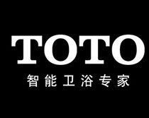 TOTO智能卫浴，中国专业卫浴的代名词