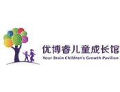 北京童行童乐文化有限公司