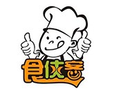济南小武义餐饮管理咨询有限公司