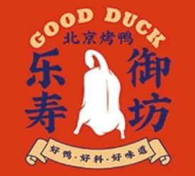 乐寿御坊北京烤鸭，全国烤鸭外卖商业模式