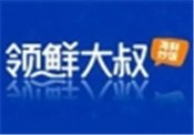 领鲜大叔海鲜炒饭全国诚招代理商