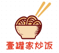 河北壹罐家餐饮管理有限公司