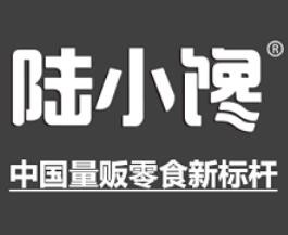 陆小馋零食火热招商加盟中