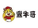 鼎牛哥金汤酸菜鱼八大支持，助您轻松创业