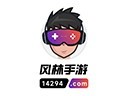 风林手游加盟，明智的创业选择