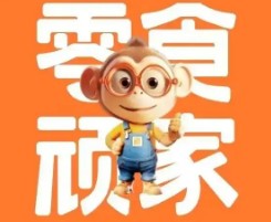 零食顽家代理招商