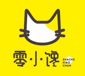 零小馋零食店招商加盟火爆进行中