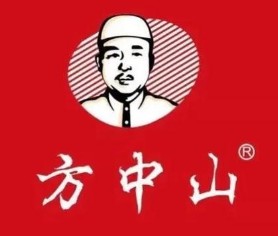 方中山胡辣汤全国招商加盟中